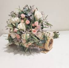 Რამო (ქართულად) თურქული (სერიალი) / ramo (qartulad) turquli (seriali) yvela seria. Ramo Novia Jaen Caracuel Nevado