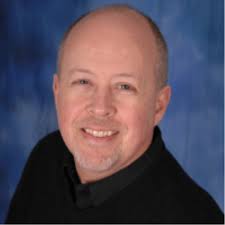 THE BEST 10 Career Counseling near POULSBO, WA