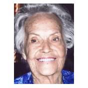 Search Edith Powers Obituaries and Funeral Services