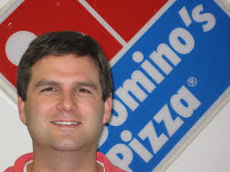 View menu, find locations, track orders. Shifflett Finds Success As Domino S Franchisee Memphis Daily News