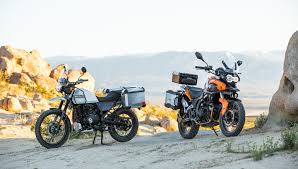 Himalayan bike png collections download alot of images for himalayan bike download free with high quality for designers. 2020 Csc Rx4 Vs Royal Enfield Himalayan The 5 000 Adv Showdown Revzilla