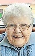 Search Kathryn Conley Obituaries and Funeral Services