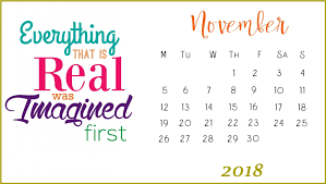 Pin On Maxcalendars