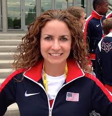 Jess (Dale) Bartley, Psy.D.