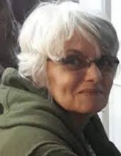 Remembering pancreatic cancer victim in West Union, WV