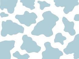 Похожие запросы для cow print desktop wallpaper. Blue Cow Print For Wallpaper Background In 2021 Cow Print Wallpaper Cow Wallpaper Blue Cow