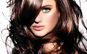 There are already 38,888 enthralling, inspiring and awesome images tagged with brunette. Nice Brunette Models Female People Background Wallpapers On Desktop Nexus Image 883387