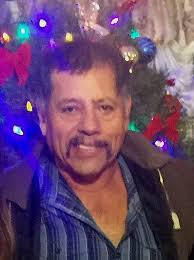 Mariano Diaz Pacheco Obituary