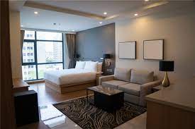 Brunswick street / portland place beds: Renters Typically Spend More For A Studio Apartment Than A One Bedroom Rental Rental Housing Journal