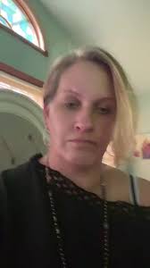 One time to f*** with me🤷‍♀️😜