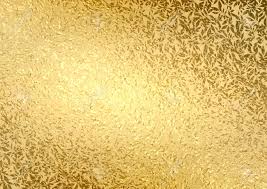 Maybe you would like to learn more about one of these? Abstract Gold Luxury Background With Bright Golden Texture Leaves Vintage Floral Pattern Royalty Free Cliparts Vectors And Stock Illustration Image 99945062