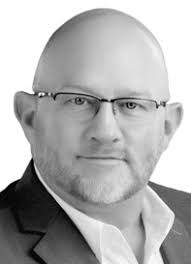 Illegal Card Skimmer Discovered At Waynesboro Piggly Wiggly IT'S TIME TO  RUN!