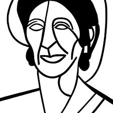 Dawn Fraser (1937) Profile