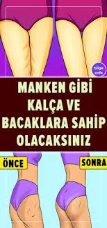 8 hareket sayesinde bacaklarinizi guzellestirin bilgecafe 2021 egzersiz vucut egzersizleri fitness programlari