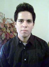 Nosotros en Facebook /Septiembre 2012