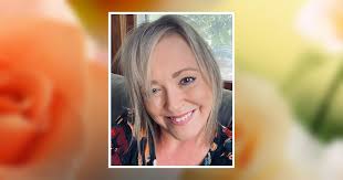 Emma Rogers Obituary April 2, 2025