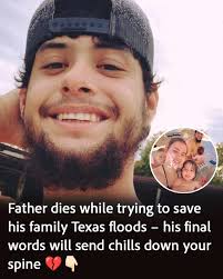 Middle Aged And Boomers United