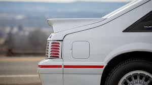 Image result for Oxford White 1989 Tracer