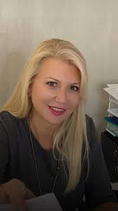 SESIAM kongres drugi dan, ništa manje intenzivno učenje i druženje 🥰