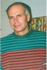 Larry Painter Obituary in Rapid City at Behrens-Wilson Funeral Home