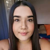 10+ perfiles de «Acuña Leiva»