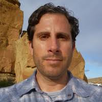 Francis-Xavier Charet