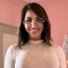 There's a moment when you realize the mask you're wearing…doesn't even fit.  I wore it anyway. For years. And it worked — until it didn't. Here are five  things I've learned about