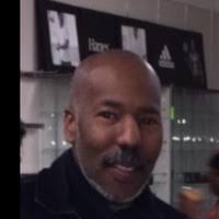 Al Capers's Instagram, Twitter & Facebook