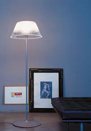 Floor lamps can provide just the right amount of light to your living room, workspace or bedroom. Home Collection Floor Lamps Flos