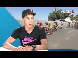 Vincent luis at the premium european cup in brasschaat, 2010. Vincent Luis Alchetron The Free Social Encyclopedia