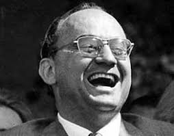 10 de junio de 1971: el México que ya se fue. | conCIENCIAS SOCIALES