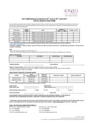 3 langkah mudah renew ssm. Borang Ssm Fill Online Printable Fillable Blank Pdffiller