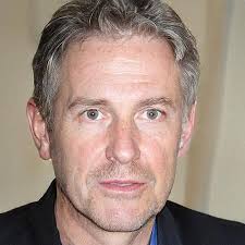 Amazon.com: Gary Hill: books, biography, latest update