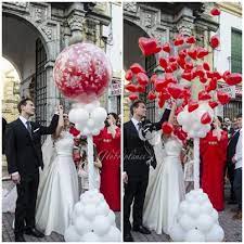 Globos de helio para bodas. Pin De Natali He En Balloons Globos Decoracion Boda Adornos Para Boda Cosas De Boda