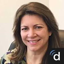 Obstetrician-Gynecologists near me in Wellesley Hills, MA