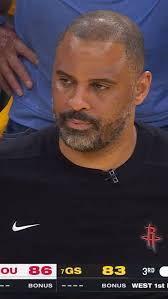 JOSH GIDDEY Highlights V Portland. 📊 15pts, 19reb (Career High), 12ast  #NBAHighlights