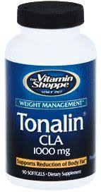 Green Tea Pills Do They Work And What To Look For Green Tea Diet Pills How To Slim Down Vitamin Shoppe