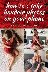 Pin On Hanna J Smith
