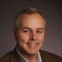 Wayne Wales Email & Phone Number