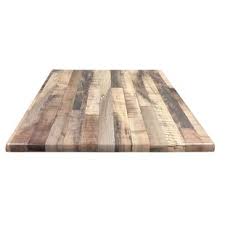 Outdoor Replacement Table Tops Wayfair