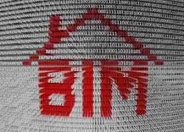 Muster anfordern (mail an zentralbüro). Bim Definition Und Vereinbarkeit Mit Hoai