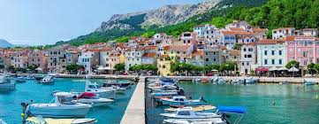 Wir haben diese gruppe gegründet für alle, die mit dem boot in kroatien unterwegs sind oder es in erwägung ziehen. Ferienwohnungen Ferienhauser In Istrien Kroatien Adria Istrien Ferienwohnungen