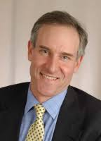 Byfield, MA Landlord And Tenant Lawyers & Law Firms