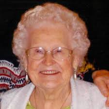 Clara J. Porcaro Obituary & Funeral