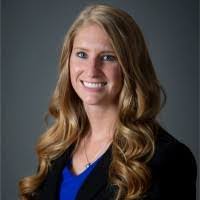 Amanda Porreca's Instagram, Twitter & Facebook