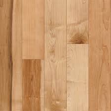Bruce hardwood flooring is perhaps the oldest and most recognized name in hardwood flooring. Bruce America S Best Choice 5 In Country Natural Maple Solid Hardwood Flooring 23 5 Sq Ft Lowes Com Maple Hardwood Floors Maple Floors Solid Hardwood Floors