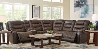 Leather sofas, fabric sofas, sofa beds, modular & sectional sofas, chaise longues, three(3) seater sofas, corner sofas. Living Room Furniture Sets For Sale