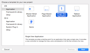 Check spelling or type a new query. How To Add Social Media Integration To Your Ios App