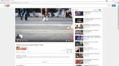 How Do You Download Any Video From Youtube Mp3 Format Video To Mp3 Converter Youtube Music Converter Music Converter