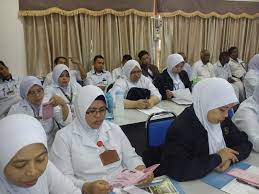 Dipanggil ke sesi temuduga pembantu perawatan kesihatan u11? Soalan Temuduga Pembantu Perawatan Kesihatan U11 Ppk Atendan Carian Semasa